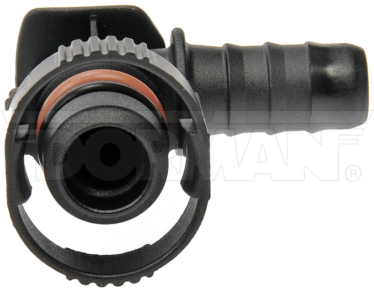 Dorman 800-139 Secondary Air Injection Hose Connector