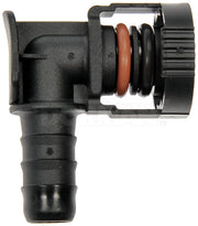 Dorman 800-139 Secondary Air Injection Hose Connector