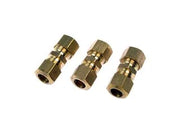 Dorman 800-141 Compression Fitting