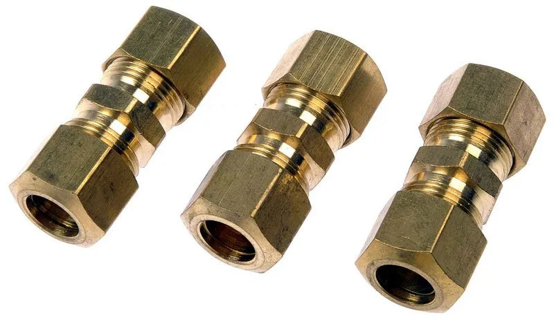 Dorman 800-141 Compression Fitting