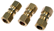 Dorman 800-141 Compression Fitting