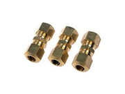 Dorman 800-142 Compression Fitting