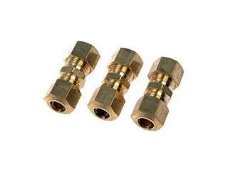 Dorman 800-142 Compression Fitting
