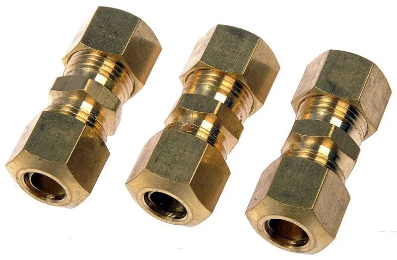 Dorman 800-142 Compression Fitting