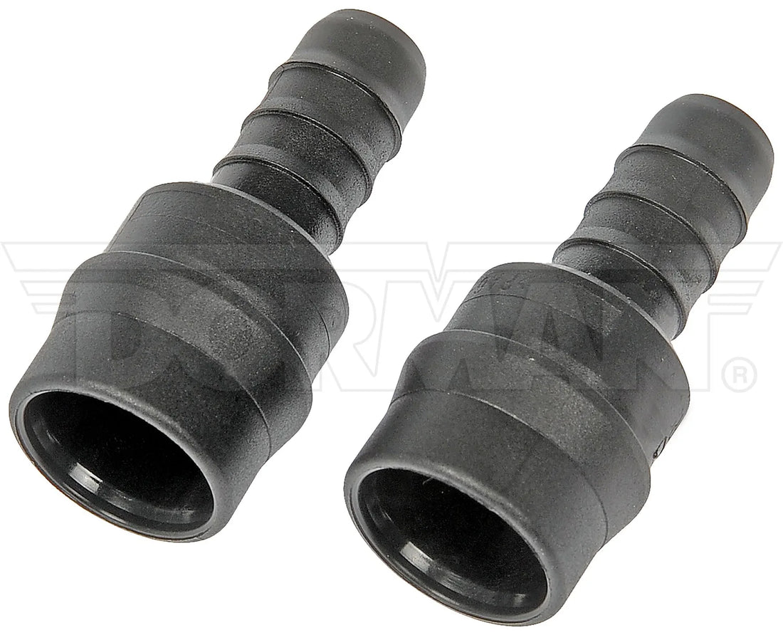 Dorman 800-143 Secondary Air Injection Hose Connector