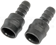 Dorman 800-143 Secondary Air Injection Hose Connector