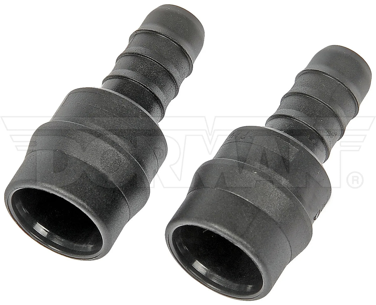 Dorman 800-143 Secondary Air Injection Hose Connector