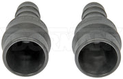 Dorman 800-143 Secondary Air Injection Hose Connector