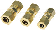 Dorman 800-145 Fuel Line Connector