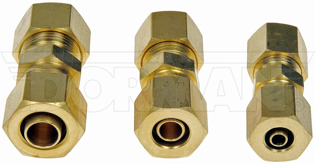 Dorman 800-145 Fuel Line Connector
