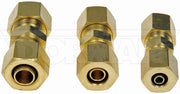 Dorman 800-145 Fuel Line Connector