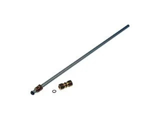 Dorman 800-156 Fuel Line Repair Kit