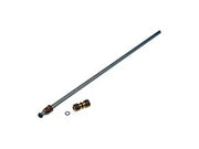 Dorman 800-156 Fuel Line Repair Kit