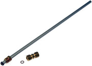 Dorman 800-156 Fuel Line Repair Kit