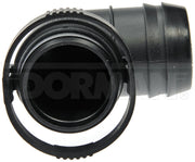 Dorman 800-161 Secondary Air Injection Hose Connector