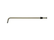 Dorman 800-162 Fuel Line Repair Kit