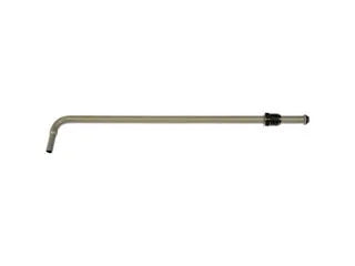 Dorman 800-162 Fuel Line Repair Kit