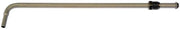 Dorman 800-162 Fuel Line Repair Kit