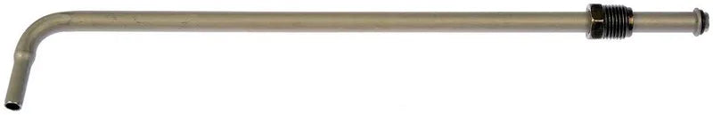 Dorman 800-162 Fuel Line Repair Kit