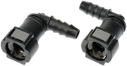 Dorman 800-172 Fuel Line Connector