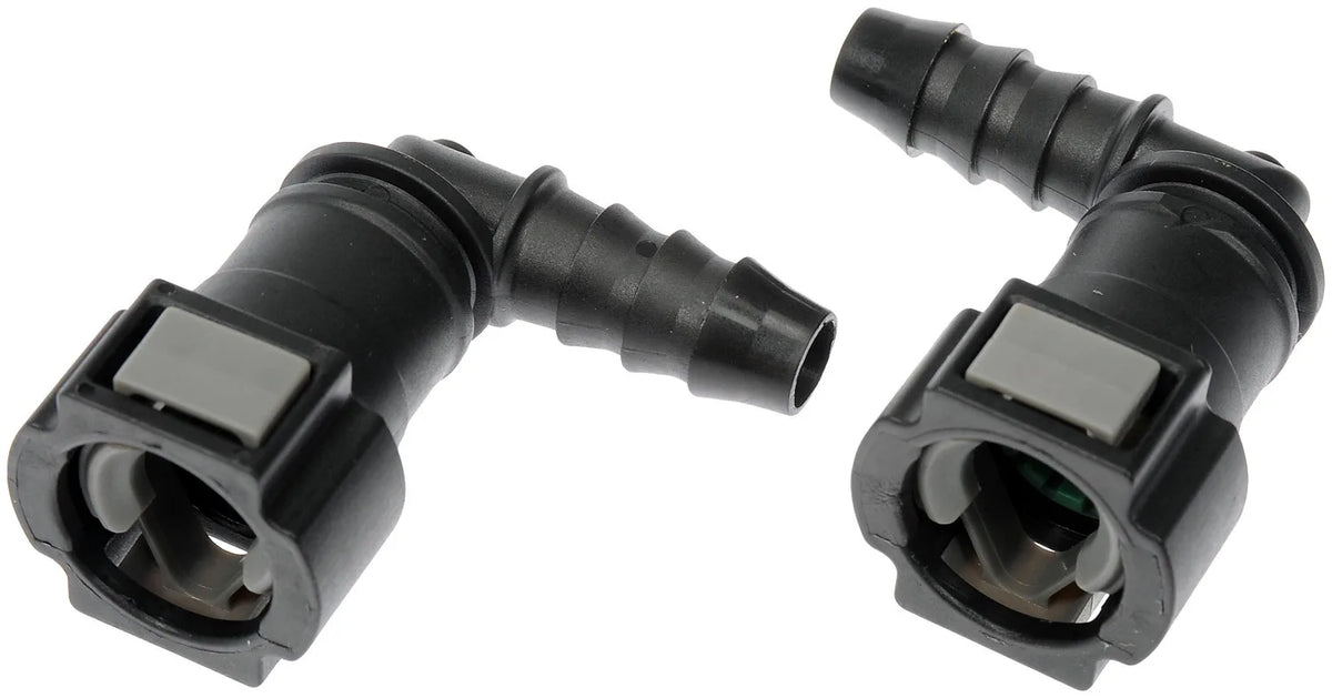 Dorman 800-172 Fuel Line Connector