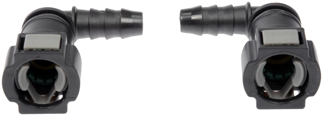 Dorman 800-172 Fuel Line Connector