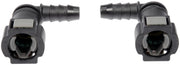 Dorman 800-172 Fuel Line Connector