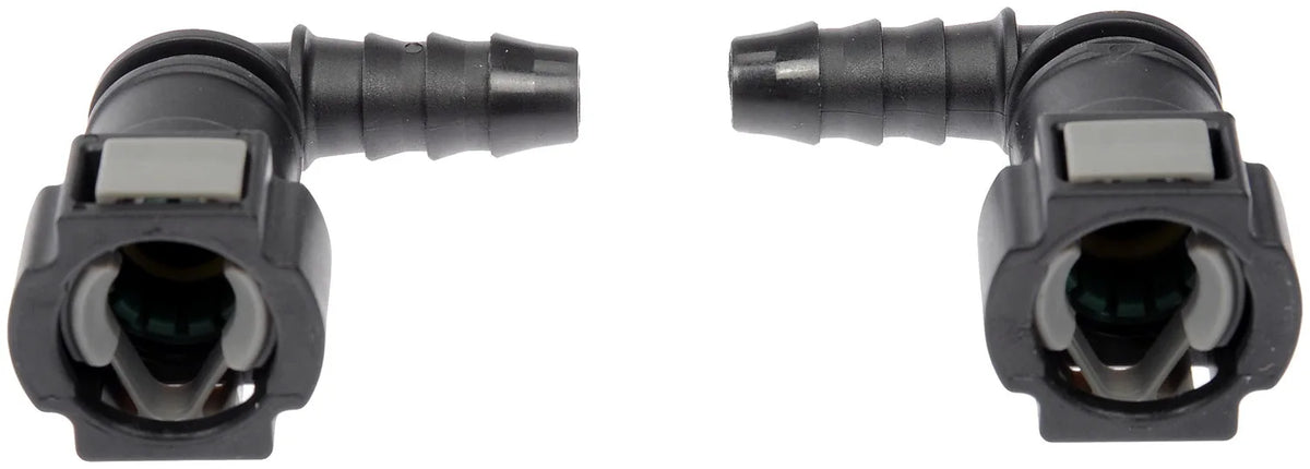 Dorman 800-172 Fuel Line Connector