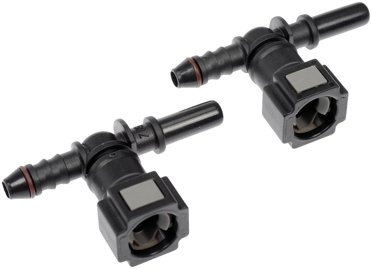 Dorman 800-177 Fuel Line Connector