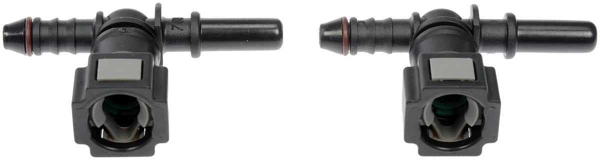 Dorman 800-177 Fuel Line Connector