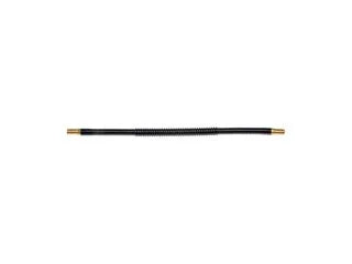 Dorman 800-181 Fuel Line Repair Kit