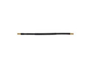 Dorman 800-181 Fuel Line Repair Kit