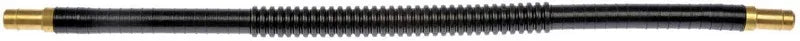 Dorman 800-181 Fuel Line Repair Kit