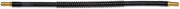 Dorman 800-181 Fuel Line Repair Kit