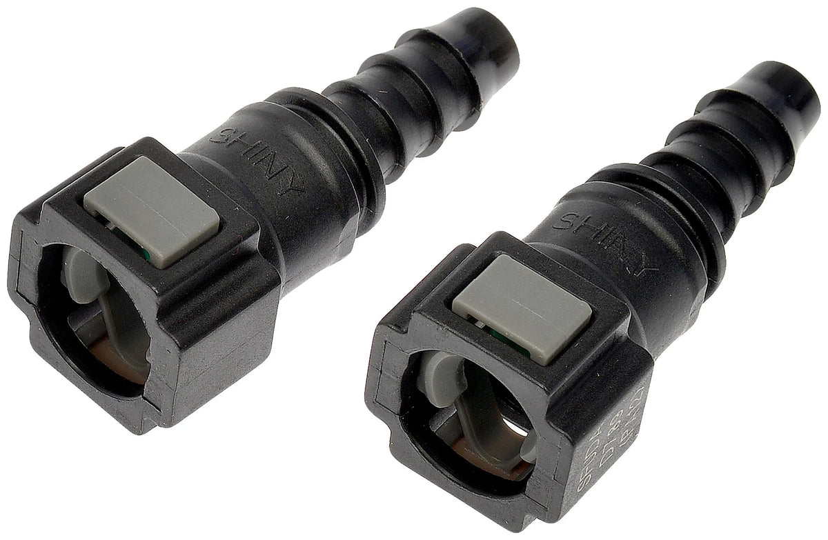 Dorman 800-185 Fuel Line Connector