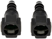 Dorman 800-185 Fuel Line Connector