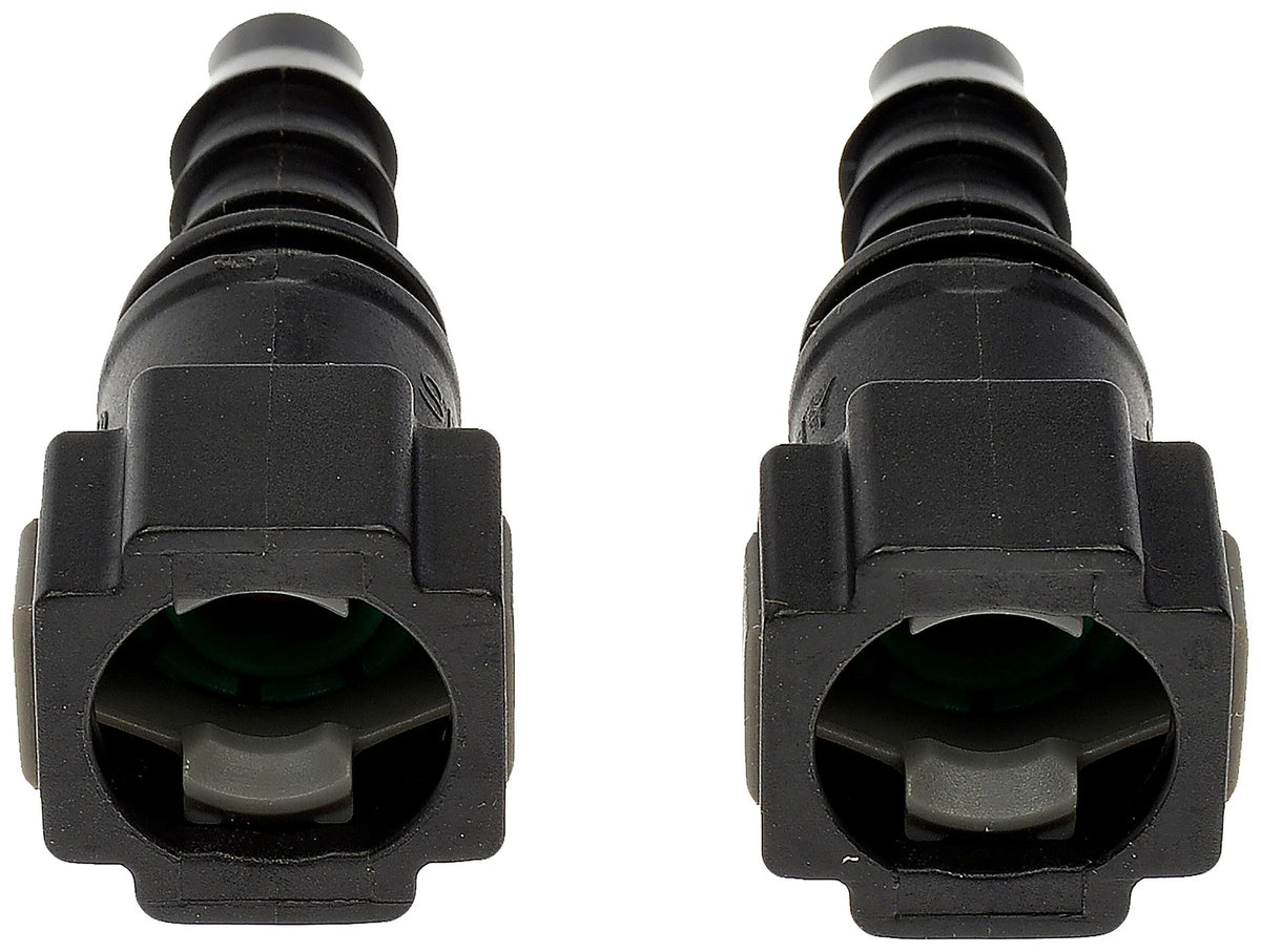Dorman 800-185 Fuel Line Connector