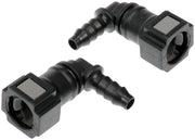 Dorman 800-186 Fuel Line Connector
