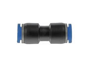 Dorman 800-190 Fuel Line Connector