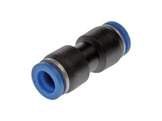Dorman 800-193 Fuel Line Connector