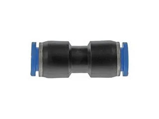 Dorman 800-194 Fuel Line Connector
