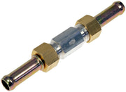 Dorman 800-196 Fuel Pump Check Valve