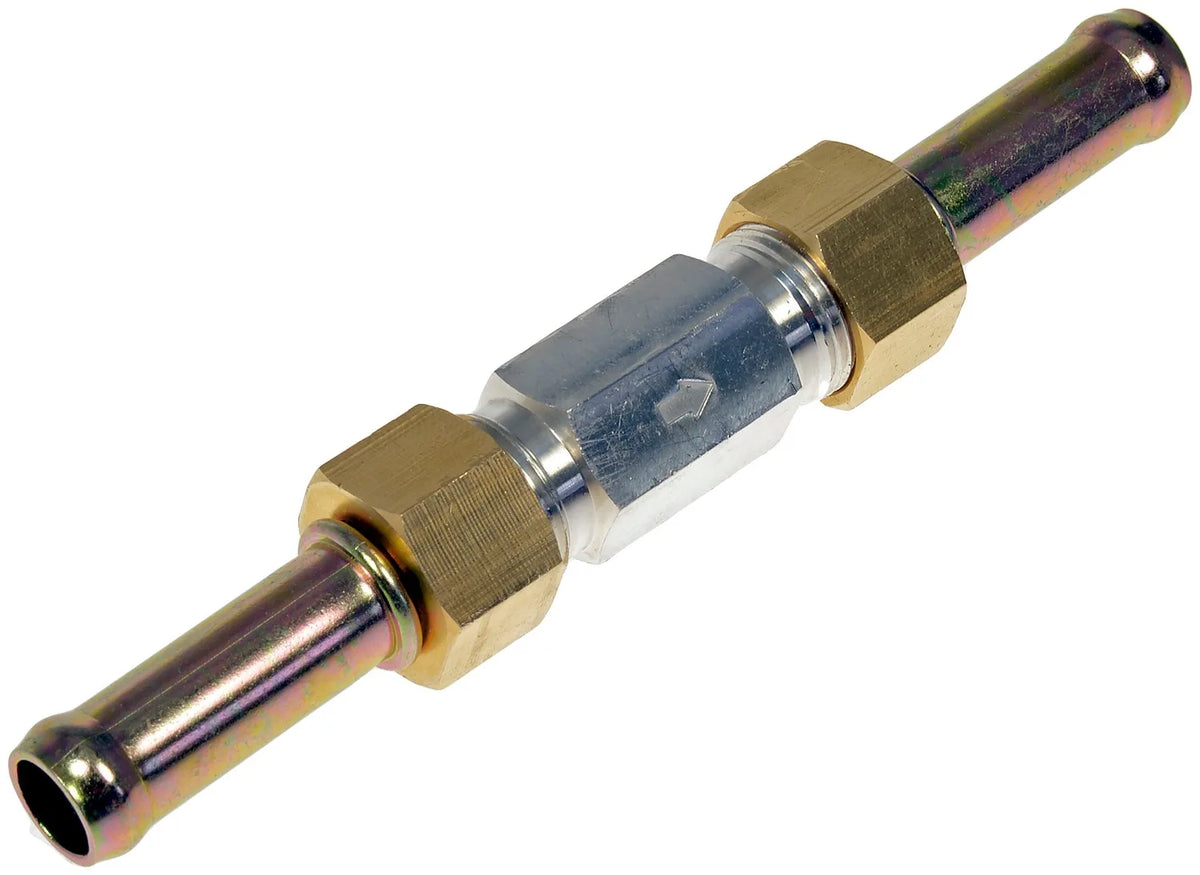 Dorman 800-196 Fuel Pump Check Valve
