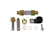 Dorman 800-196 Fuel Pump Check Valve