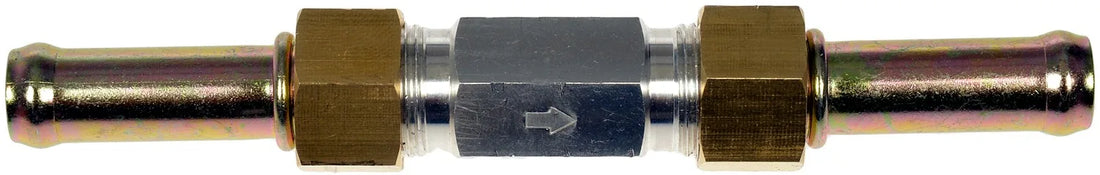 Dorman 800-196 Fuel Pump Check Valve