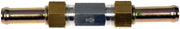 Dorman 800-196 Fuel Pump Check Valve
