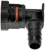 Dorman 800-200 Secondary Air Injection Hose Connector