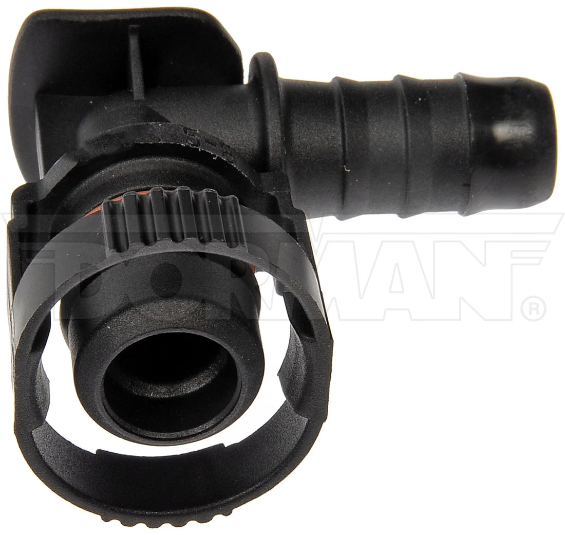 Dorman 800-200 Secondary Air Injection Hose Connector