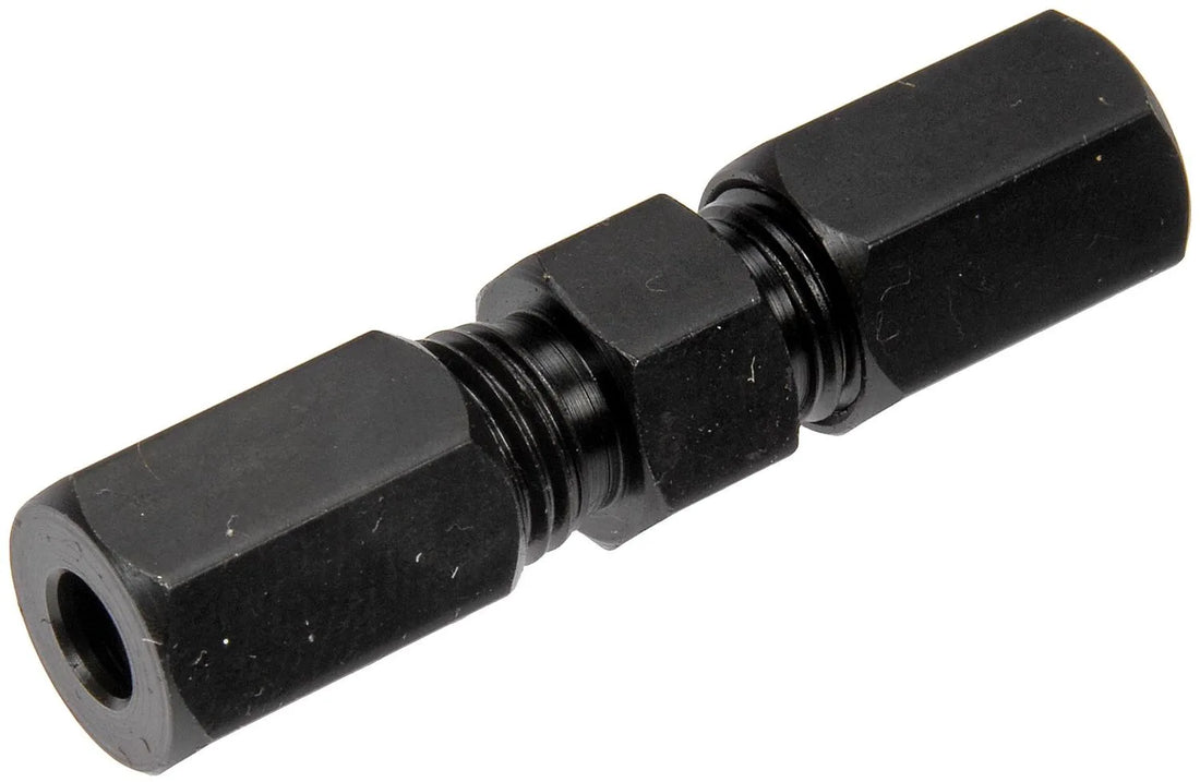Dorman 800-202 Compression Fitting