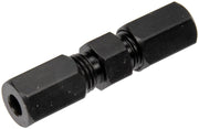 Dorman 800-202 Compression Fitting